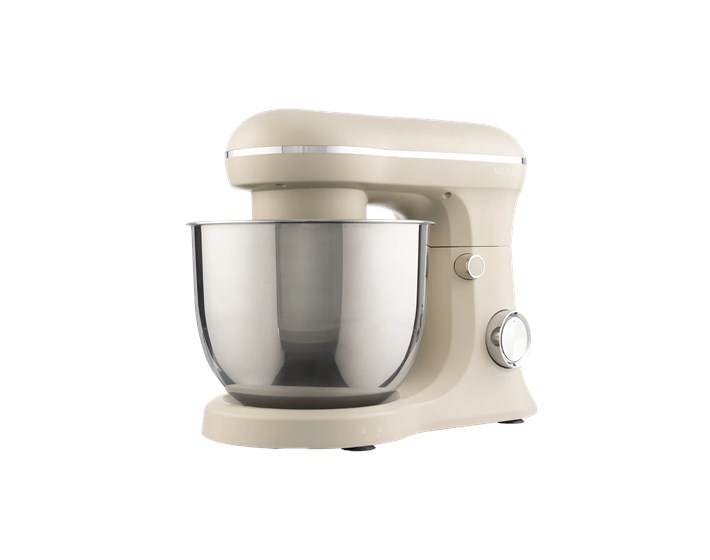 ROBOT KUHINJSKI VIVAX HOME RM-41500S LUNAR
