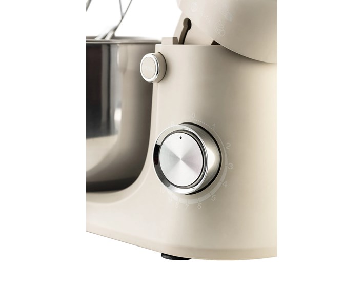 ROBOT KUHINJSKI VIVAX HOME RM-41500S LUNAR