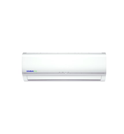 KLIMA KAISAI ECO 3,5 kw KEX-12KTH2I* KEX-12KTH2O, R32