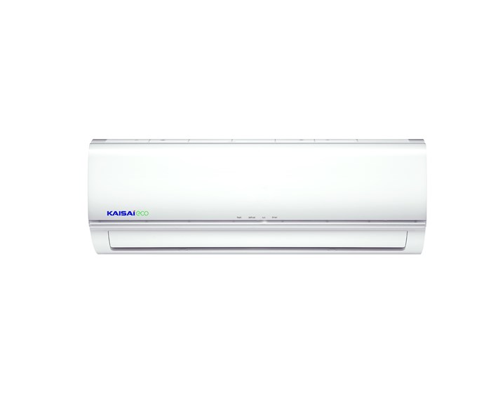 KLIMA KAISAI ECO 3,5 kw KEX-12KTH2I* KEX-12KTH2O, R32
