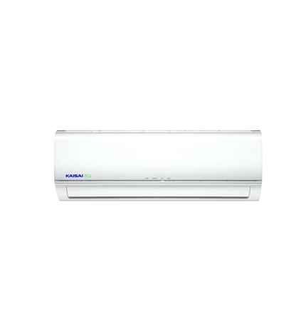 KLIMA KAISAI ECO 3,5 kw KEX-12KTH2I* KEX-12KTH2O, R32