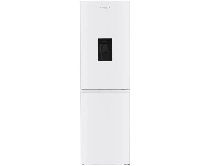 HLADNJAK KOMBINIRANI KONČAR HC60293NFINVBDH