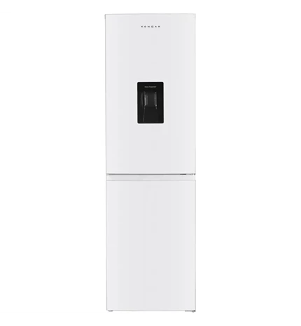 HLADNJAK KOMBINIRANI KONČAR HC60293NFINVBDH