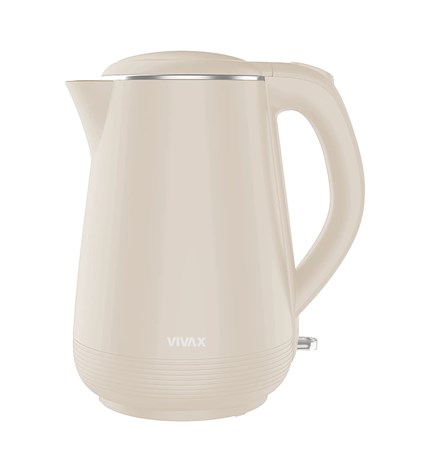 KUHALO ZA VODU VIVAX WH-100SM LUNAR