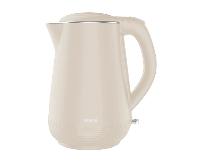 KUHALO ZA VODU VIVAX WH-100SM LUNAR