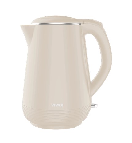 KUHALO ZA VODU VIVAX WH-100SM LUNAR
