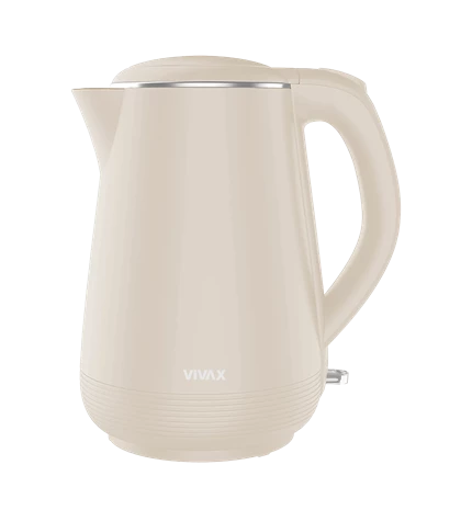 KUHALO ZA VODU VIVAX WH-100SM LUNAR