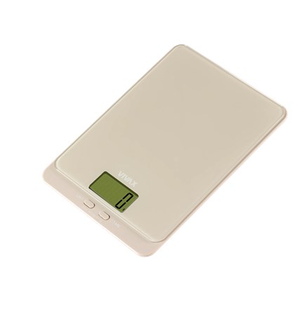 VAGA KUHINJSKA DIGITALNA VIVAX HOME KS-502S LUNAR