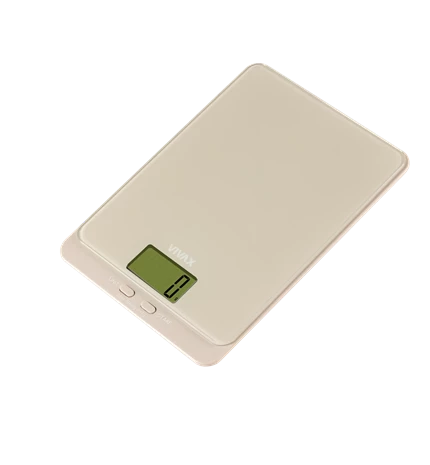 VAGA KUHINJSKA DIGITALNA VIVAX HOME KS-502S LUNAR