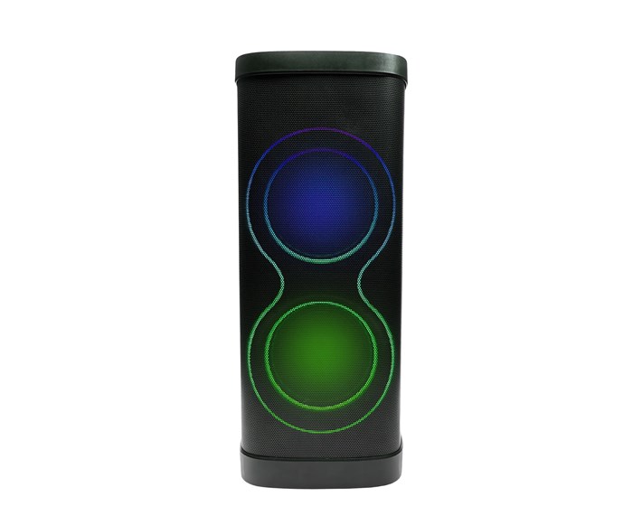 ZVUČNIK VIVAX VOX KARAOKE BS-1310
