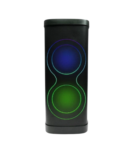 ZVUČNIK VIVAX VOX KARAOKE BS-1310