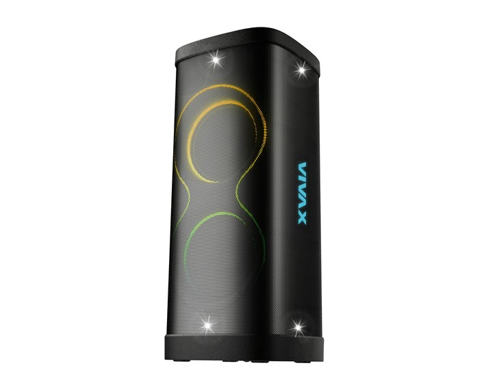 ZVUČNIK VIVAX VOX KARAOKE BS-1310