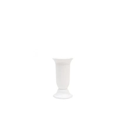 *VAZA ZA CVIJEĆE 30 cm