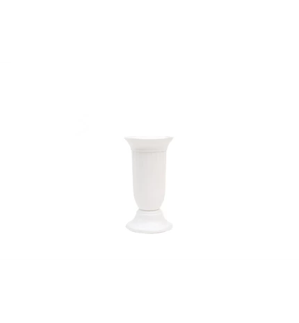 *VAZA ZA CVIJEĆE 30 cm