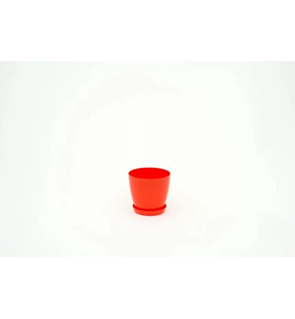 CVIJETNJAK SA PODMETAČEM fi 18 LILY