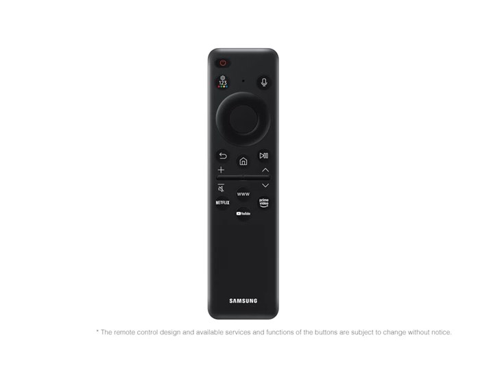 TV 50" SAMSUNG QLED UHD 4K QE50Q7FAAUXXH