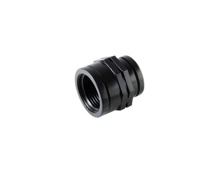 REDUKCIJA Ž/Ž 3/4"x1/2"