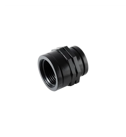 REDUKCIJA Ž/Ž 3/4"x1/2"