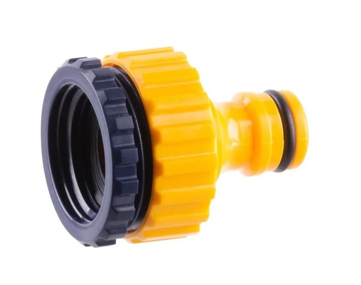 ADAPTER ZA CRIJEVO 1/2'' - 3/4''