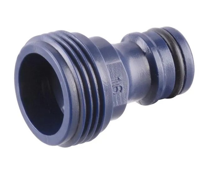 ADAPTER ZA CRIJEVO 3/4'' M NAVOJ