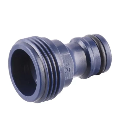 ADAPTER ZA CRIJEVO 3/4'' M NAVOJ