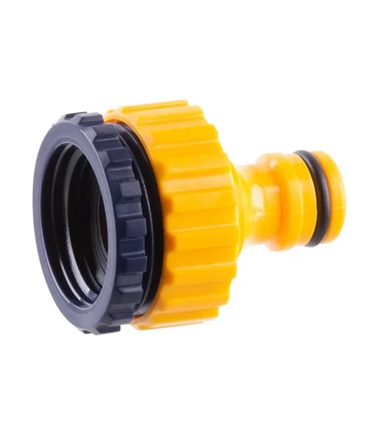 ADAPTER ZA CRIJEVO 3/4'' - 1''