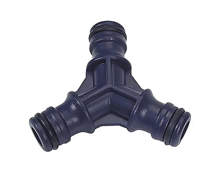 ADAPTER ZA CRIJEVO 3-STRUKI