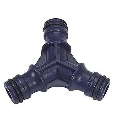 ADAPTER ZA CRIJEVO 3-STRUKI