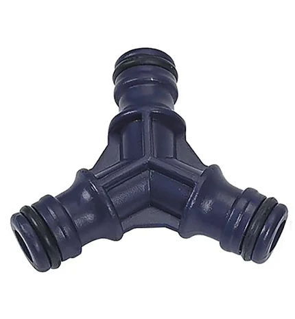 ADAPTER ZA CRIJEVO 3-STRUKI