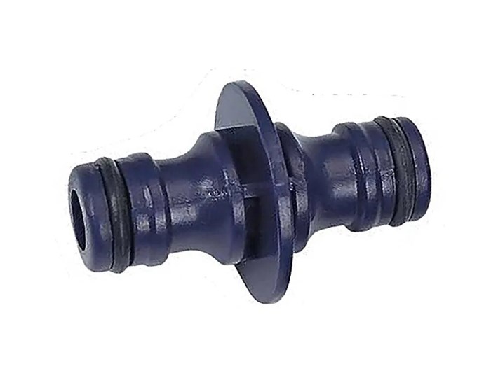 ADAPTER ZA CRIJEVO 2-STRUKI