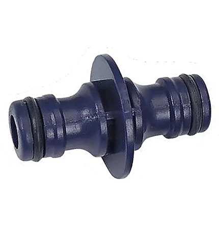 ADAPTER ZA CRIJEVO 2-STRUKI