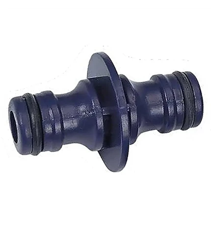 ADAPTER ZA CRIJEVO 2-STRUKI