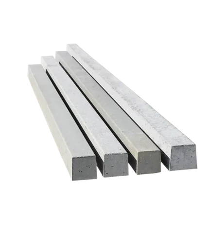 STUP BETONSKI OGRADNI 200