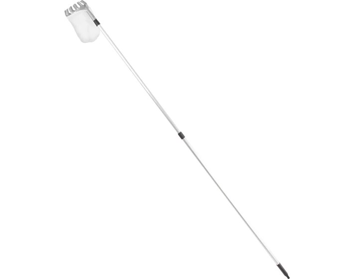 BERAČ VOĆA  155mm 2,4m