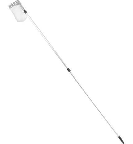 BERAČ VOĆA  155mm 2,4m