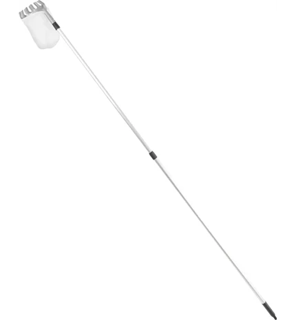 BERAČ VOĆA  155mm 2,4m
