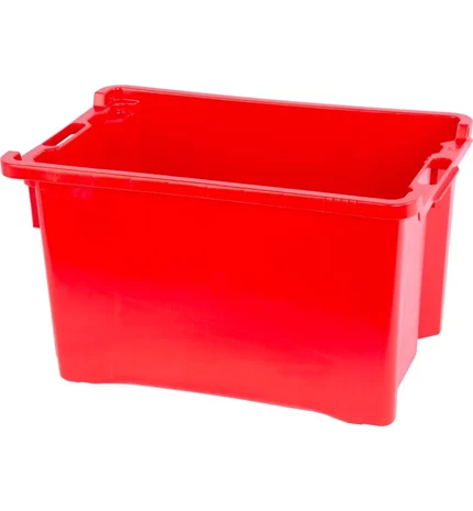 POSUDA PVC ZA VOĆE 40 l - PUNA