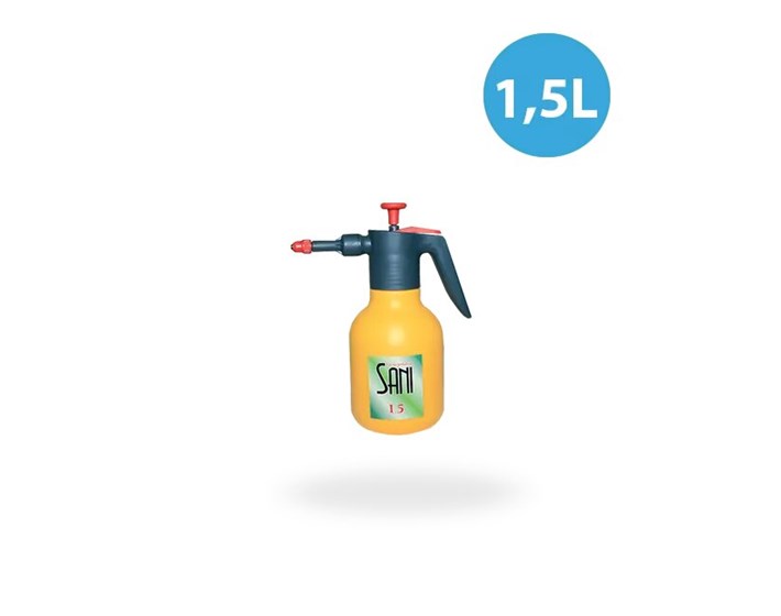 PRSKALICA TLAČNA SANI 1,5lit.