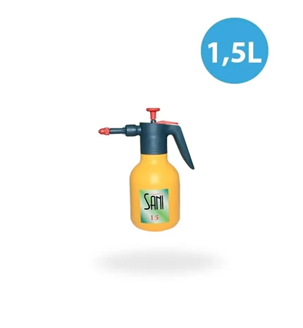 PRSKALICA TLAČNA SANI 1,5lit.