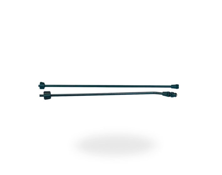 CIJEV PRODUŽNA DVODIJELNA 140cm PP/MS