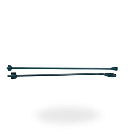 CIJEV PRODUŽNA DVODIJELNA 140cm PP/MS