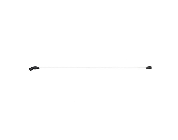 CIJEV PRODUŽNA Al 150cm