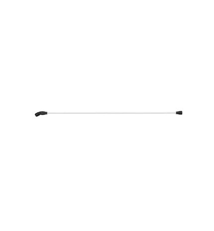 CIJEV PRODUŽNA Al 150cm