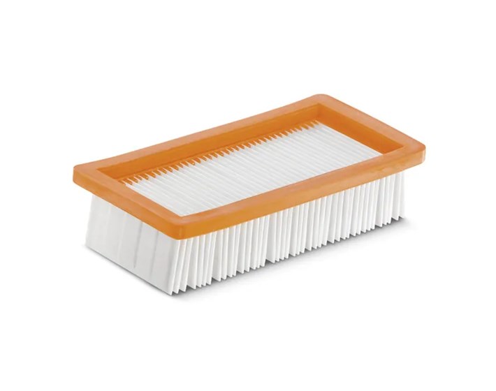 FILTER ULOŽAK KARCHER AD3 PREMIUM