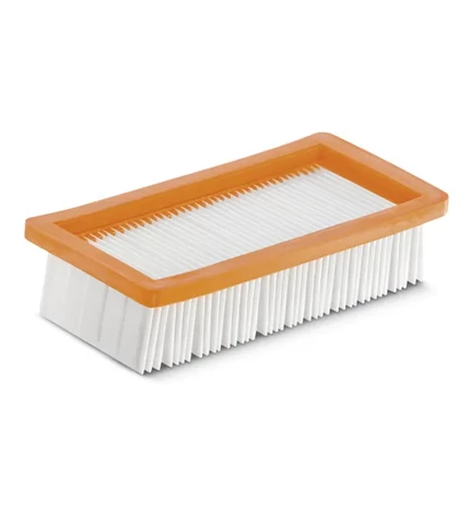 FILTER ULOŽAK KARCHER AD3 PREMIUM