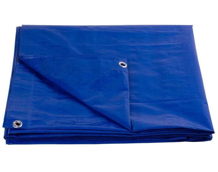 CERADA ZAŠTITNA 6x10 80 g/m2