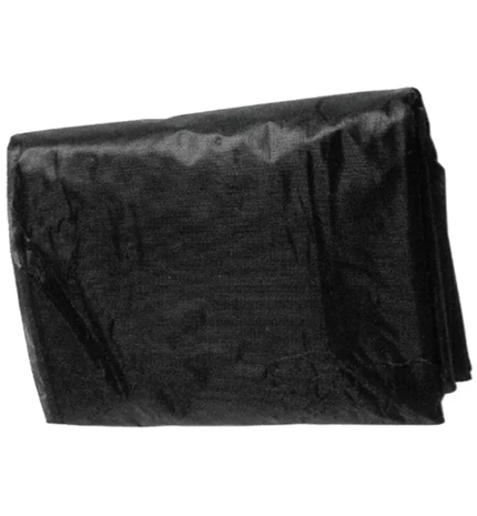 FOLIJA ZA JAGODE CRNA 1,4*5 M