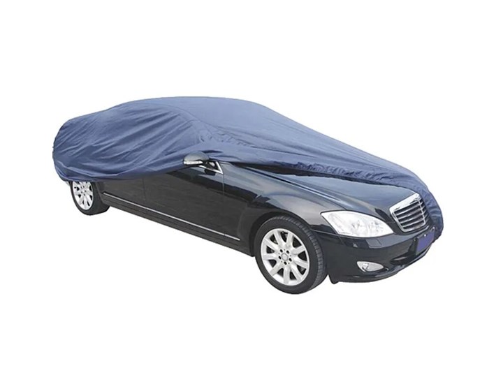 CERADA ZA AUTO 457x165x119