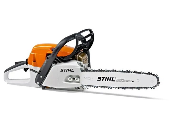 PILA MOTORNA STIHL MS 261