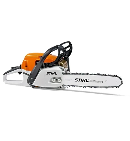 PILA MOTORNA STIHL MS 261